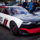 The IDx Nismo